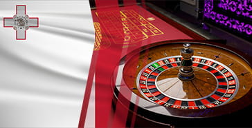 How to Play at the Best Roulette Sites from Malta