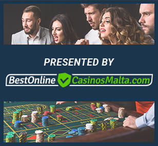 Contact Page of bestonlinecasinosmalta.com