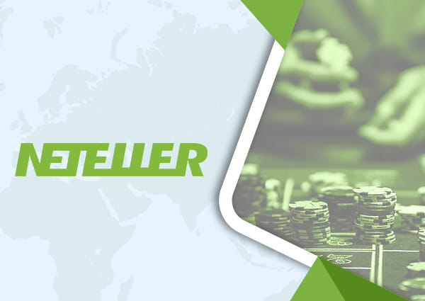 Neteller Casinos Online in Malta