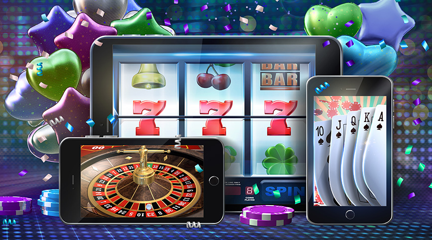 Advantages of New Online Casinos in New Zealand