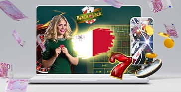 How to Play at a Real Money Online Casino from Malta