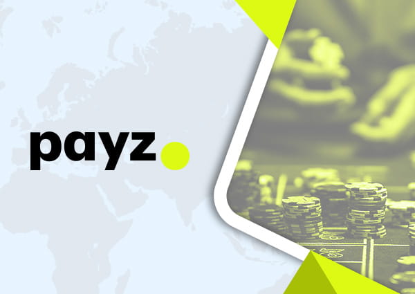 Payz Casinos Online in Malta