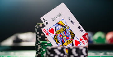 How to Play Real Money at the Best Blackjack Sites in Malta