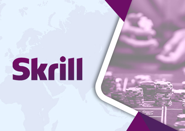 Skrill Casinos Online in Malta