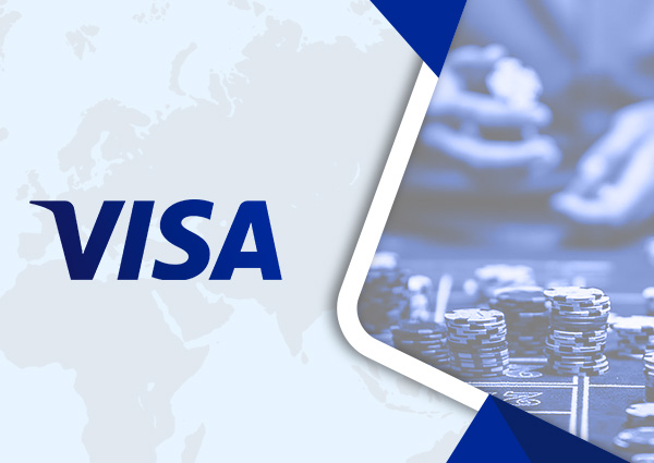 Visa Casinos Online in Malta